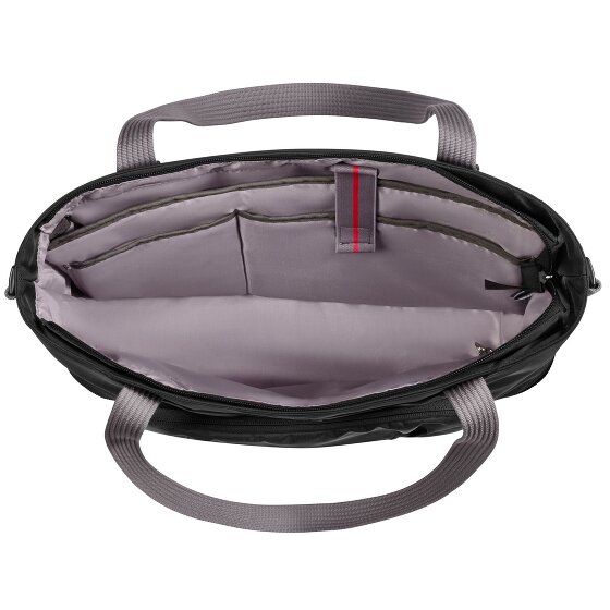 Wenger Motion Shopper Bag 46 cm Komora na laptopa