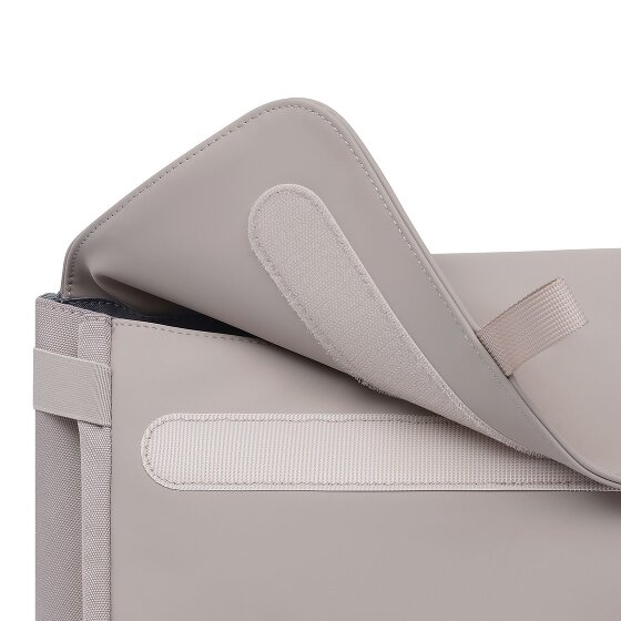 Kapten & Son Fyn Plecak 43 cm Komora na laptopa