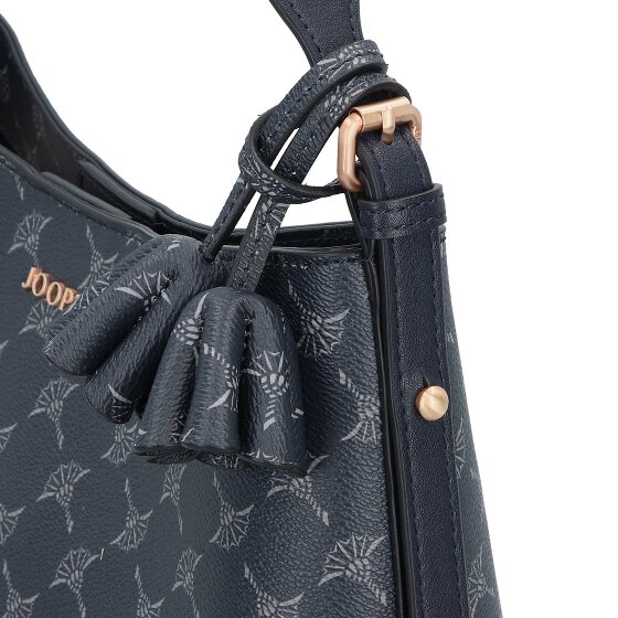 Joop! Cortina 1.0 Torba na ramię 30 cm