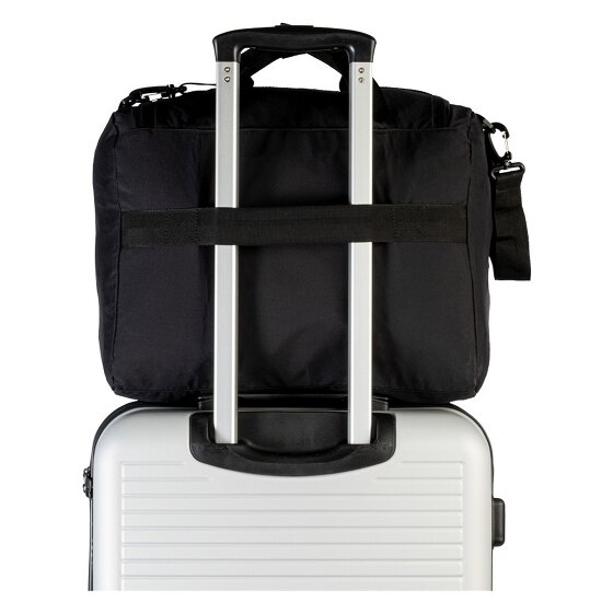 Worldpack Składana torba podróżna 40 cm