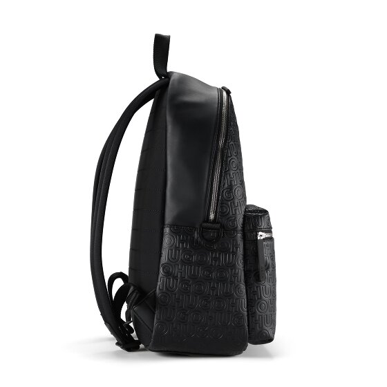 Hugo Ethon2.0 Plecak 42 cm Komora na laptopa