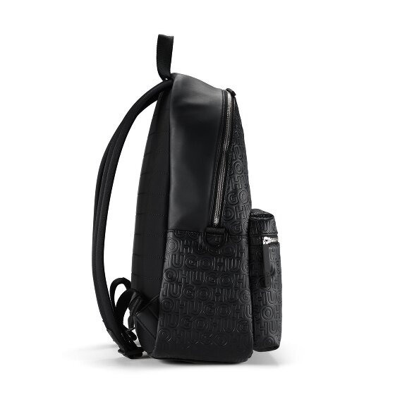 Hugo Ethon2.0 Plecak 42 cm Komora na laptopa