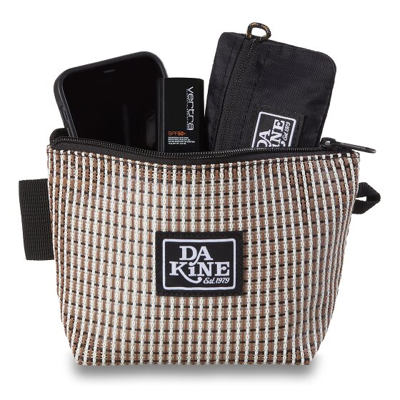 Dakine Zestaw sakw 2 szt.