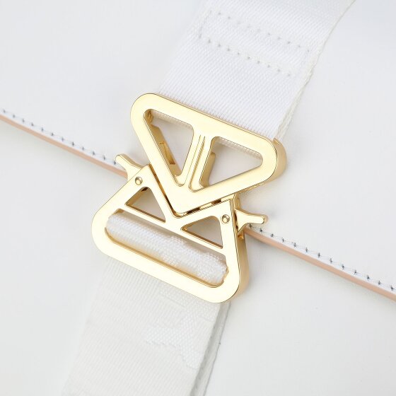 Bogner Zuoz Cassy Torba na ramię Skórzany 27 cm