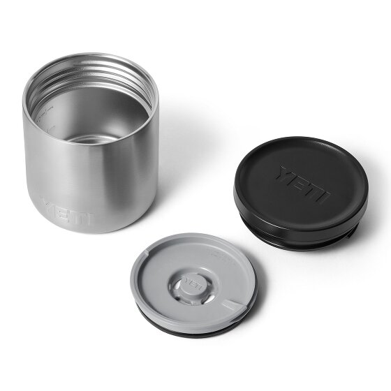 Yeti Pojemnik na lunch Rambler 237 ml