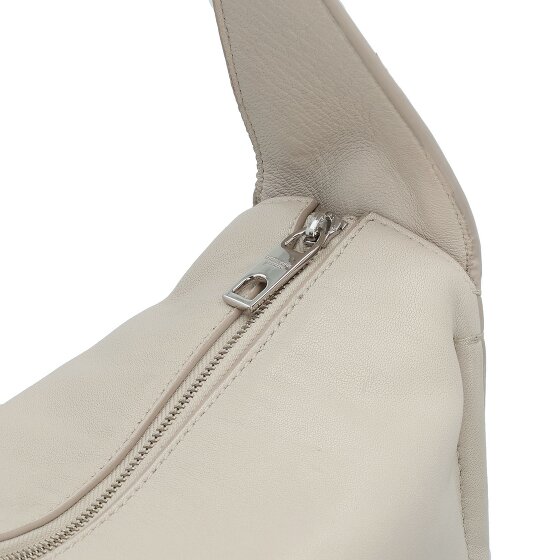 Liebeskind Sky Torba na ramię Skórzany 33 cm