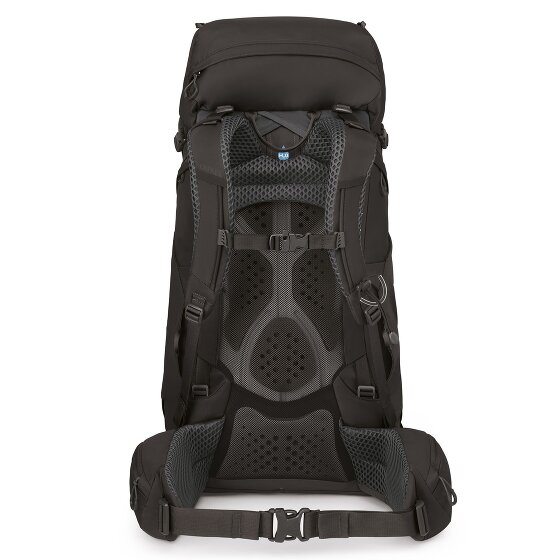 Osprey Kestrel 48 Plecak turystyczny L-XL 79 cm