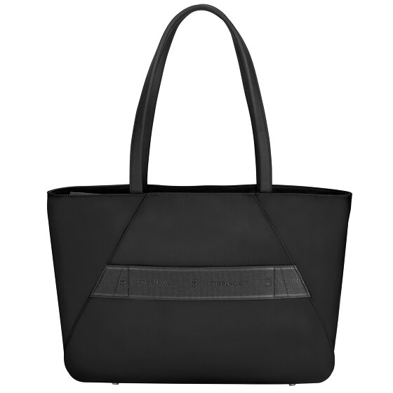 Victorinox Victoria Signature Shopper Bag 51 cm Komora na laptopa