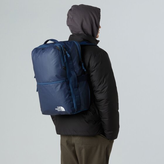 The North Face Base Camp Plecak 50 cm
