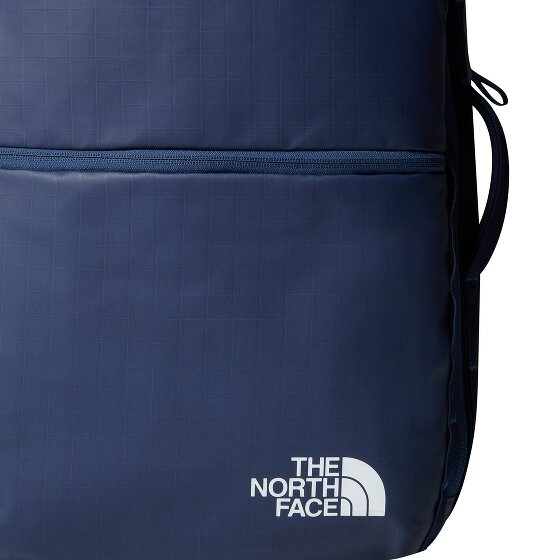 The North Face Base Camp Plecak 50 cm