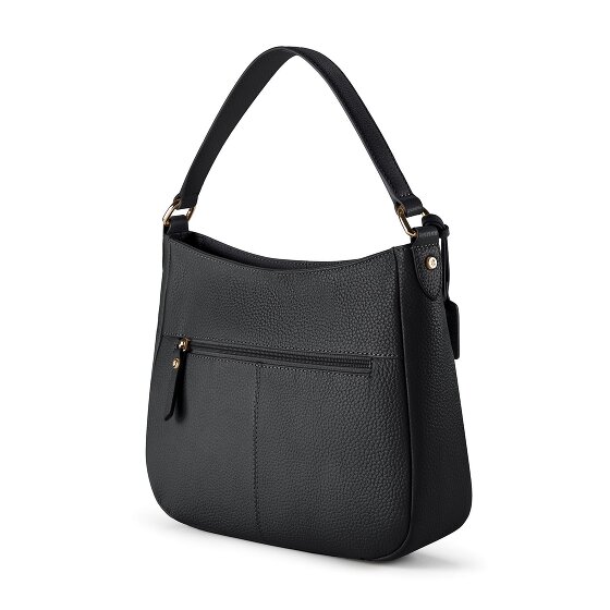 Lazarotti Bologna Leather1 Torba na ramię Skórzany 27 cm