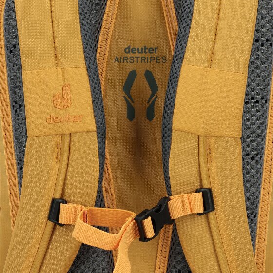 Deuter Yort 15 Plecak 46 cm