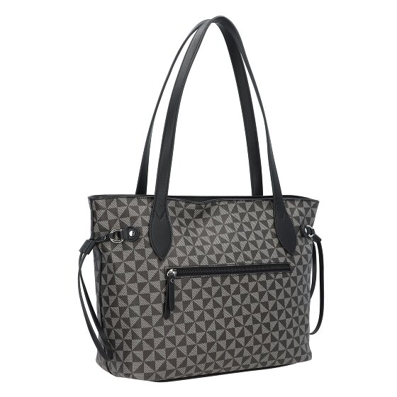 Gabor Barina Shopper Bag 41,5 cm