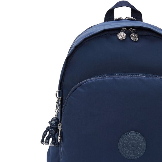 Kipling Basic Elevated Delia Plecak 41 cm