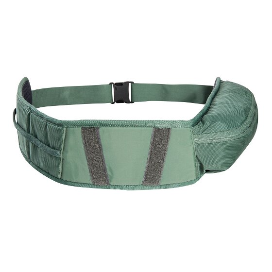 Tatonka Norix 31 L Plecak trekkingowy 62 cm