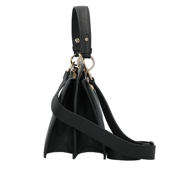 Coccinelle C-Me Torba Skórzany 25 cm