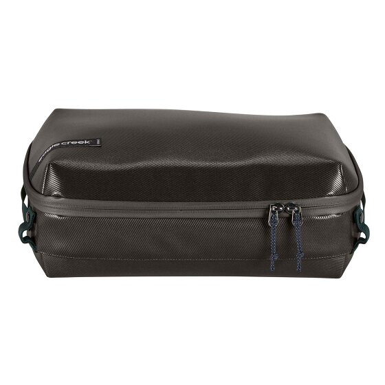 Eagle Creek Pack-It Gear Protect It Cube M Pannier 26 cm.