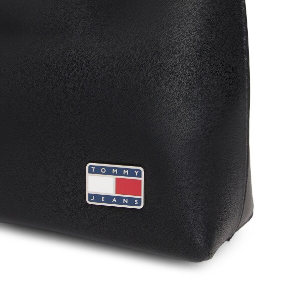 Tommy Hilfiger Jeans TJM Cool Torba na ramię 23 cm