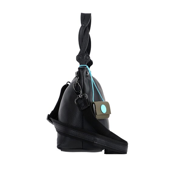 Gabs Fiona Torba na ramię Skórzany 28 cm