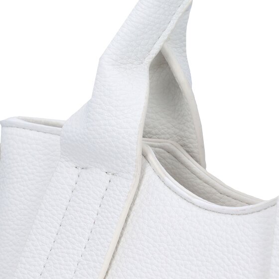 Gabor Christine Torba 26 cm