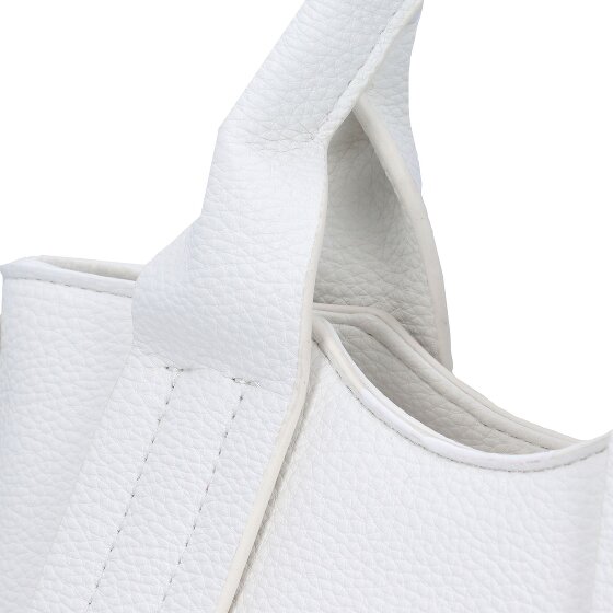 Gabor Christine Torba 26 cm