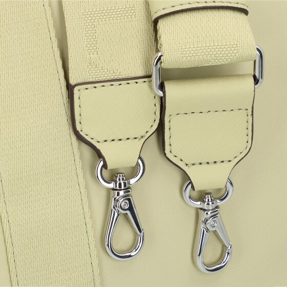 Lauren Ralph Lauren Stevie Shopper Bag 47 cm