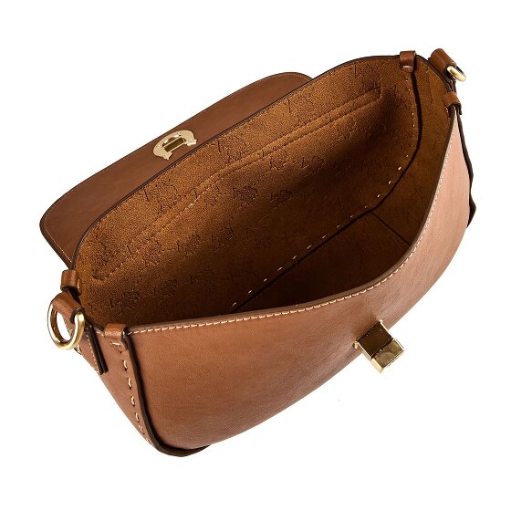 U.S. Polo Assn. Middleton Torba 27 cm