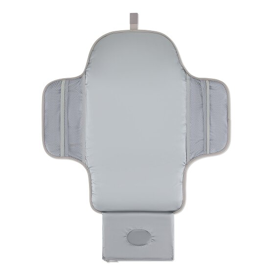 Kapten & Son Tromso Diaper Inlay Torba na pieluchy 32 cm
