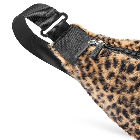 reisenthel City Beltbag Torba na ramię 47 cm