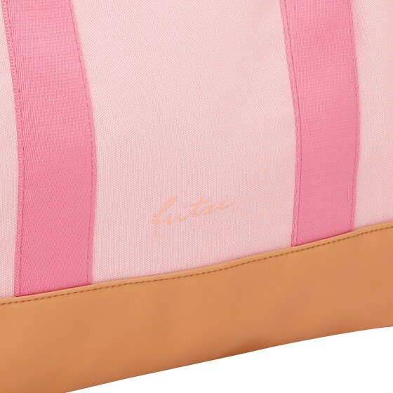 Fritzi aus Preußen Canvas Torba 40 cm