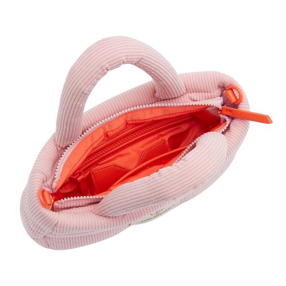 LES VISIONNAIRES Unio Cortina S Torba S 32 cm