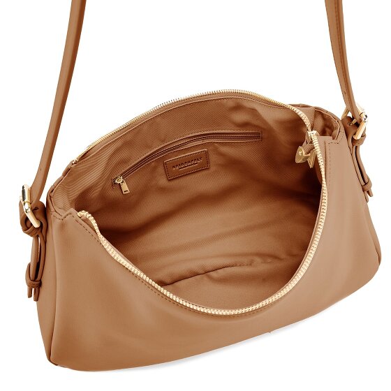 Seidenfelt Nelma Torba na ramię 38 cm