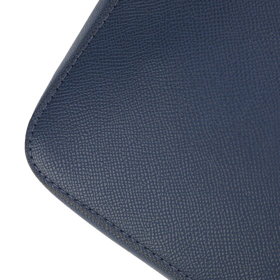 Joop! Jeans Giro Cloe Torba na ramię 21.5 cm