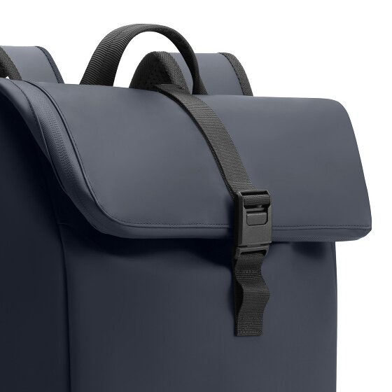 XD Design Urban Plecak 43 cm Komora na laptopa