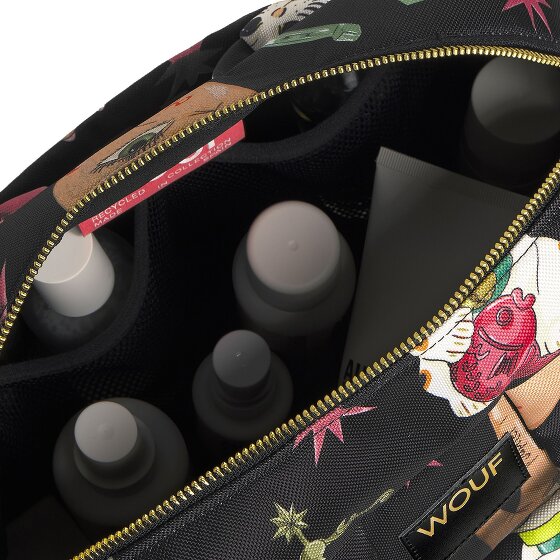 Wouf Daily Kosmetyczka L 29 cm