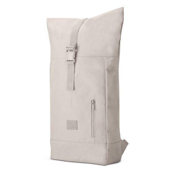 Johnny Urban Eco Series Robin Medium Plecak 41 cm Komora na laptopa