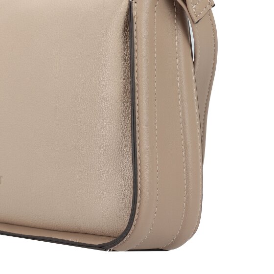 Gabor Caissy Torba na ramię 25.5 cm