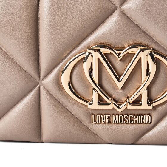 Love Moschino Smart Daily Torba na ramię 24 cm