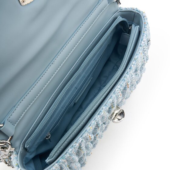 Seidenfelt Floro Torba na ramię 24 cm