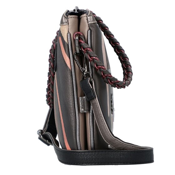 Anekke Mademoiselle Torba na ramię 29 cm