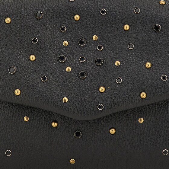 Gabs Nihan Torba na ramię Skórzany 28 cm