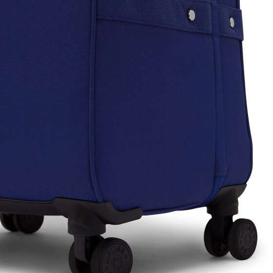 Kipling Spontaneous 4 kółka Walizka L 78 cm