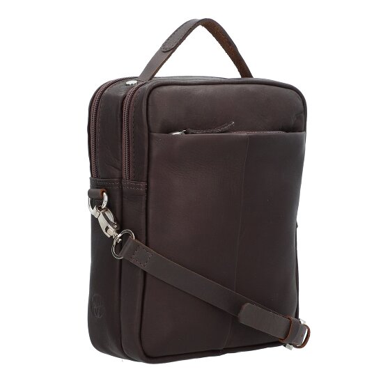 Harold's Country Torba na ramię Skórzany 18.5 cm