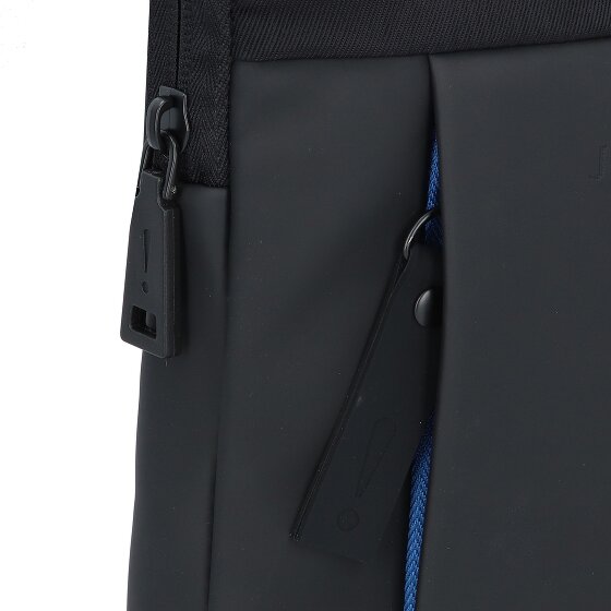 Joop! Jeans Atessa Torba na ramię 19 cm