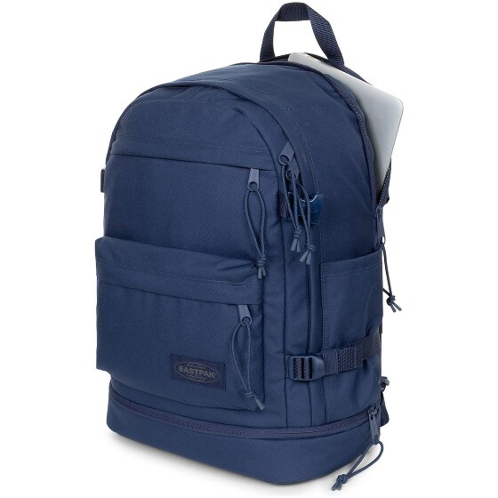 Eastpak Everyday Pak'R Plecak 40 cm Komora na laptopa