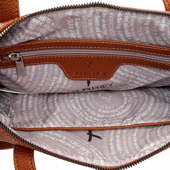 Suri Frey SFY Debby Torba 35 cm