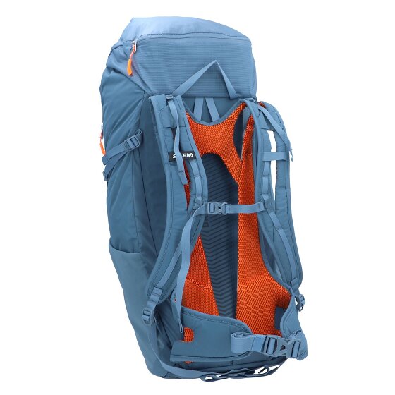 Salewa Alp Mate 36L Plecak 58 cm
