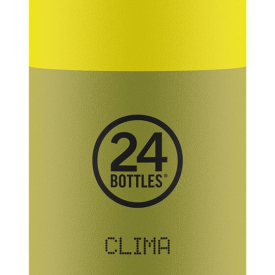 24Bottles Butelka do picia Clima 500 ml