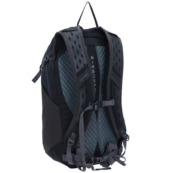 Osprey Sportlite 20 Plecak turystyczny 45 cm