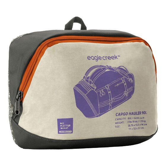 Eagle Creek Cargo Hauler Torba podróżna 73 cm